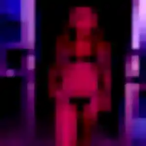 Photo exclusive de Sira, 37 ans à Vouvant - rencontre sans lendemain