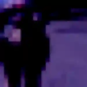 Photo perso de Yacine, 35 ans à Vouvant - rencontre sans lendemain