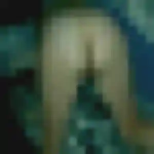 Photo exclusive de Karima, 41 ans à Vouvray - rencontre sans lendemain