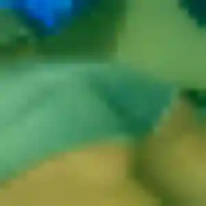 Photo perso de Aida, 31 ans à Vouzan - rencontre coquine
