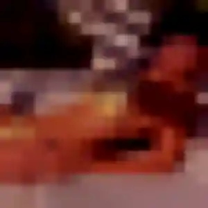 Dalila, 25 ans, dispo pour plan cul à Vouzan