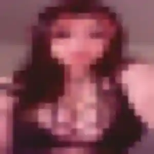 plan cul à Vouzan : profil de Linda, 22 ans - inscription gratuite