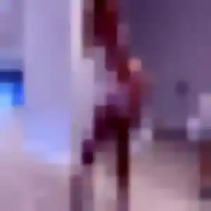 Photo de Maéva à Vouzan (30 ans) - plan cul gratuit