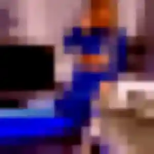 Héloïse, 39 ans, connectée à Vouzeron pour une rencontre coquine
