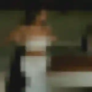 Malika, femme de 42 ans propose plan cul à Vouzeron