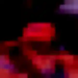 Photo de Sonia à Vouzeron (33 ans) - plan cul anonyme