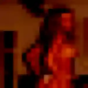 Laura, 33 ans, connectée à Vouziers pour une rencontre coquine