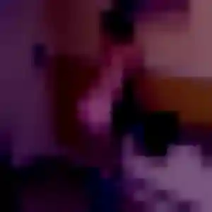 Kadja (32 ans) à Vouzon propose une rencontre aujourd'hui