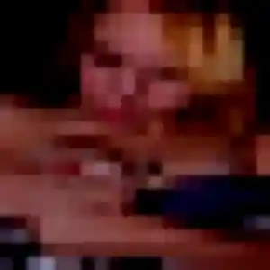 Mériem, 32 ans, connectée à Vouzon pour une rencontre coquine