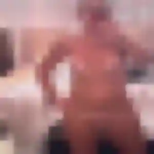Rejoins Anaïs, 41 ans à Voyennes en privé