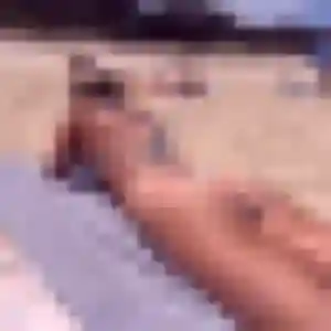 Charline, 30 ans, dispo pour plan cul à Voyennes
