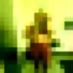 Lucinda, 22 ans, dispo pour plan cul à Voyennes