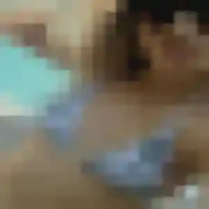 Rejoins Codou, 44 ans à Vraiville en t'inscrivant
