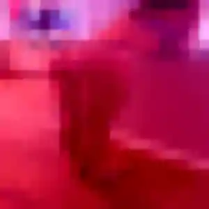 Photo exclusive de Esi, 42 ans à Vraiville - rencontre sans lendemain