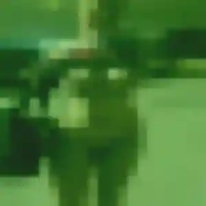 Photo perso de Louisette, 34 ans à Vraiville - rencontre coquine
