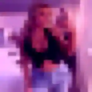 Sylvie (26 ans) à Vraiville attend une rencontre maintenant