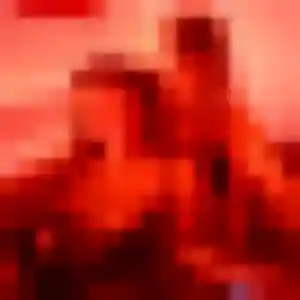 Contacte Ursule, 26 ans à Vraiville en privé