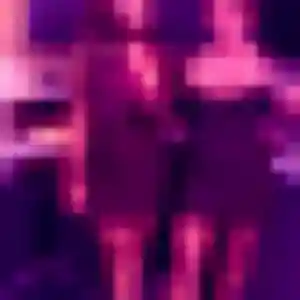 Photo sexy de Stéphanie, 22 ans à Vred - rencontre sans lendemain