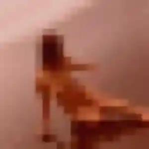 Uchenna de Vred, 36 ans - plan cul sans lendemain