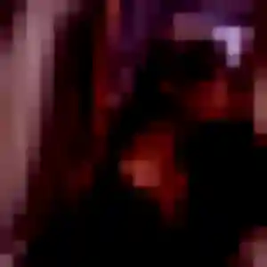 Thérèse, 31 ans, en ligne à Vrigne aux Bois pour un plan cul