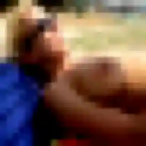 Wanjiku, 32 ans, connectée à Vrigne aux Bois pour un plan cul
