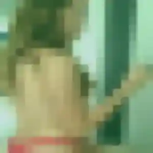 Photo sexy de Henriette, 40 ans à Vrigny - plan discret