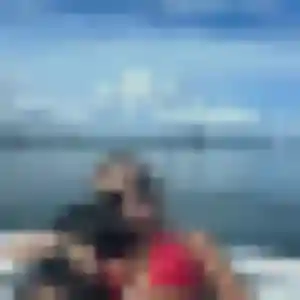 Contacte Ifeoma, 41 ans à Vrigny en privé