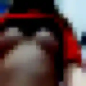 Sexy Louisette, 37 ans à Vrigny - découvrir son profil
