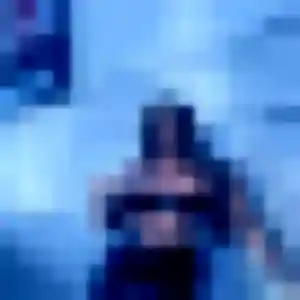 Profil de Nogaye à Vron (30 ans) - plan cul sans inscription