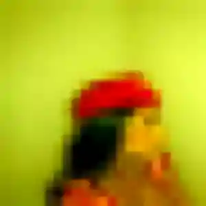 Precious, 27 ans, en ligne à Vron pour une rencontre coquine