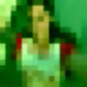 Photo perso de Rébecca, 30 ans à Vron - rencontre sans lendemain