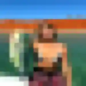 Photo de Tatiana à Vron (30 ans) - plan cul gratuit