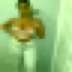Sexy Ursula, 44 ans à Vron - voir sa photo