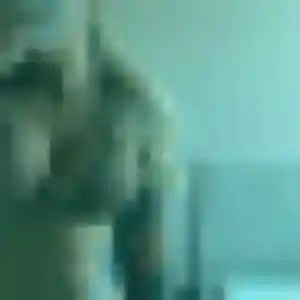 Profil de Jumoke à Vry (38 ans) - plan cul anonyme