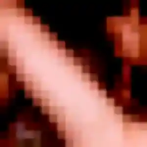 plan cul à Vry : photo de Paulette, 29 ans - accès libre