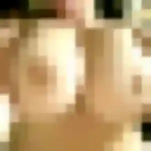 Sékou, 22 ans, en ligne à Vry pour une rencontre coquine