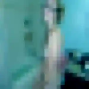 Profil de Deborah à Vue (22 ans) - plan cul discret