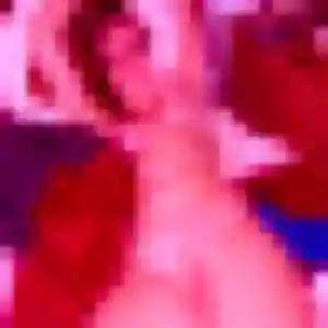 Codou, femme de 28 ans cherche plan cul à Vuillafans