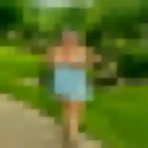 Photo privée de Adama, 31 ans à Vuillecin - rencontre sans lendemain