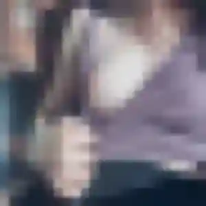 Sexy Pénélope, 29 ans à Vuillecin - découvrir son profil
