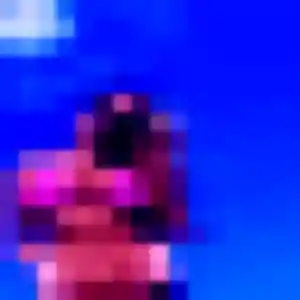 Rébecca, fille de 22 ans veut plan cul à Vuillecin