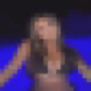 Photo de Rokia à Vuillecin (32 ans) - plan cul gratuit