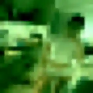 Ursule, 27 ans, dispo pour plan cul à Vuillecin