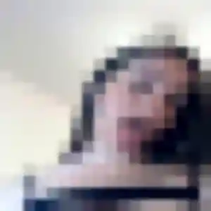 plan cul à Vulaines-sur-Seine : photo de Anaïs, 35 ans - inscription gratuite