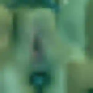 Diary, fille de 43 ans veut plan cul à Vulaines-sur-Seine