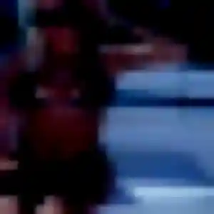 Jolie Eugénie, 33 ans à Vulaines-sur-Seine - voir sa photo