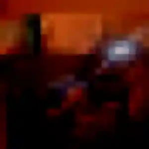 Noëlle, 26 ans, connectée à Vulaines-sur-Seine pour une rencontre coquine