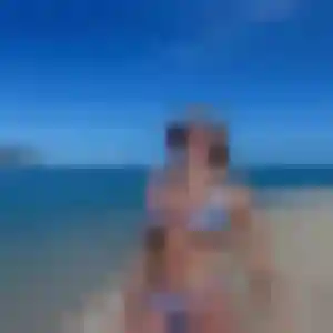 Charmante Cindy, 32 ans à Vulbens - la contacter