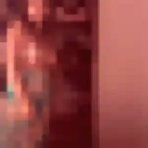 Photo sexy de Thalia, 38 ans à Vulbens - rencontre coquine