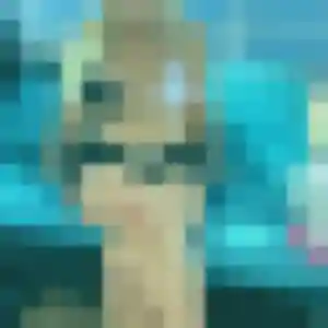Sexy Yasmina, 45 ans à Vulbens - découvrir son profil
